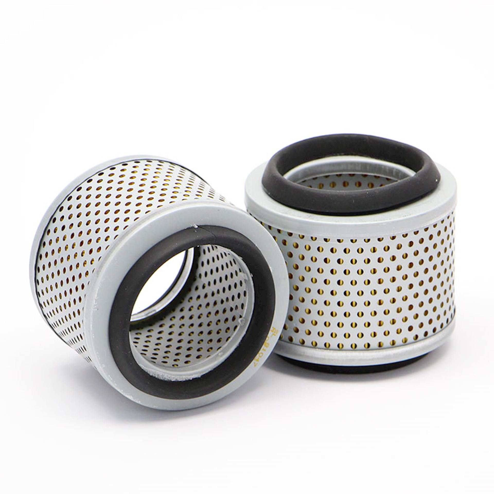 Filtre à air SF-FILTER SL 81047